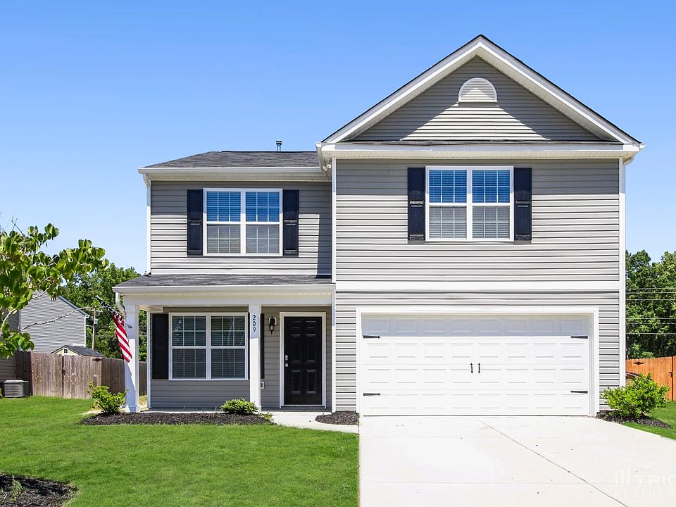 1st image of 209 Lilah Ln