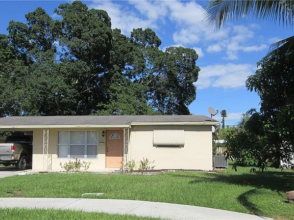 2nd image of 4381 Lagg Ave