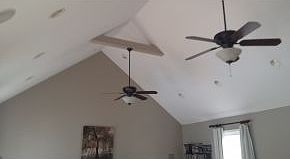 4th image of 1216 Olde Oaks Dr