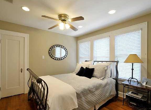 5th image of 2837 Shoal Crest Ave