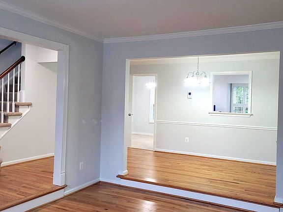4th image of 5178 Kimscott Ct