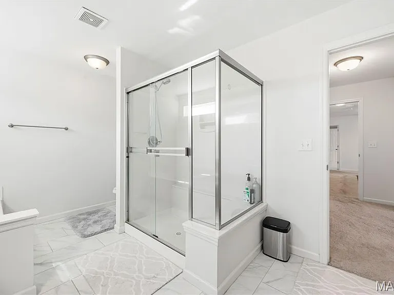2332 Sand Cherry Dr — Photo 48