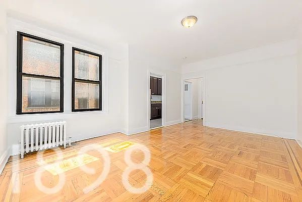1st image of 41-41 44th St #4M