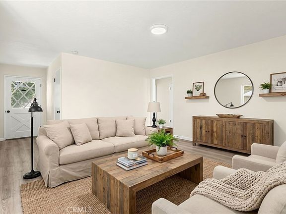 2nd image of 3398 Morningside Dr