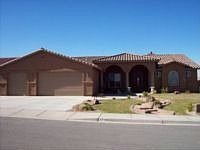 1st image of 2754 S Panorama Ave