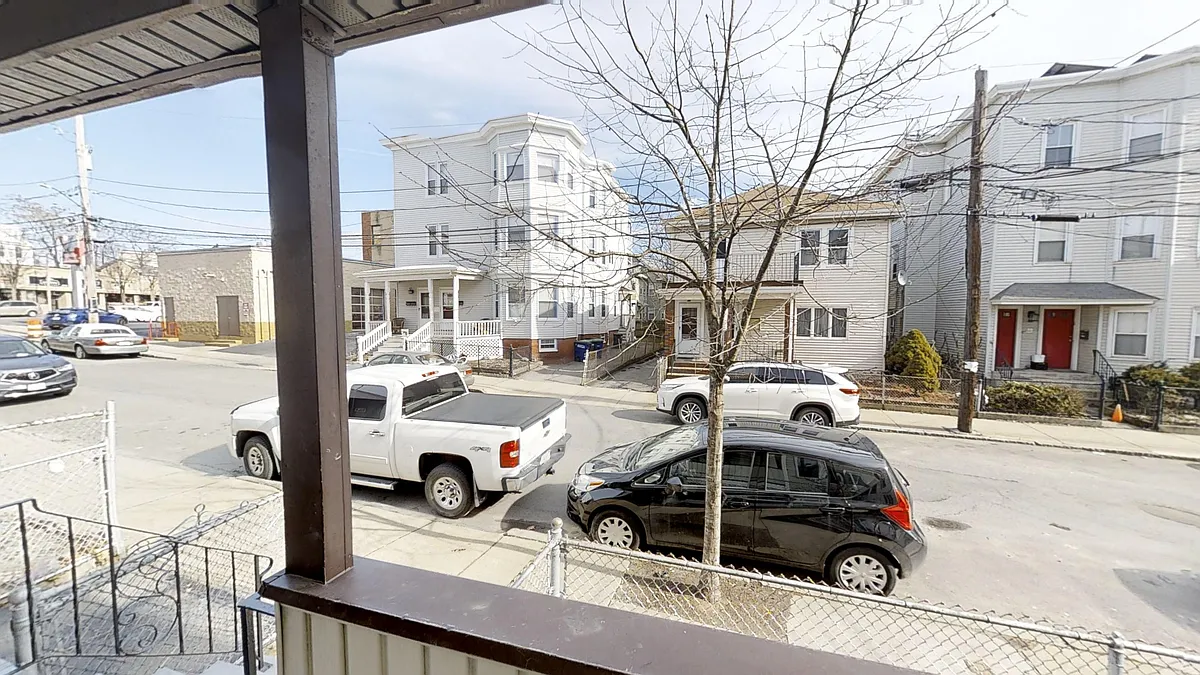 Building Photo - 54 Mansfield St #1