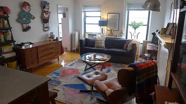 Rented by Garfield Realty  | media 28