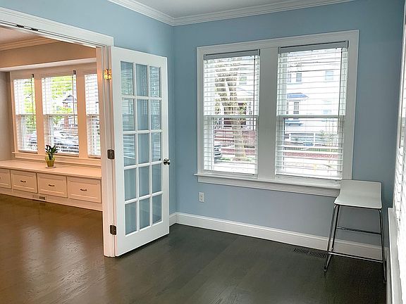 Office/Bedroom3