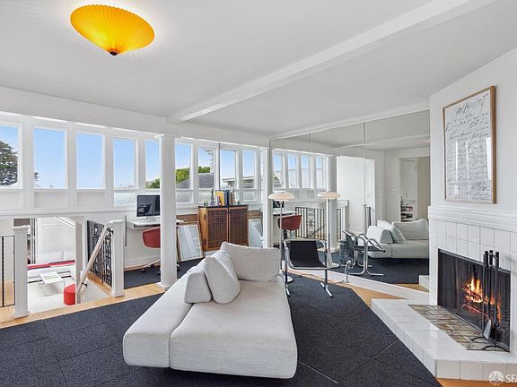 4th image of 231 Divisadero St