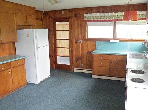 4th image of 207 Sinclair Rd