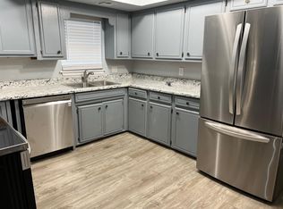 4113 N Beaver Ave, Bethany, OK 73008