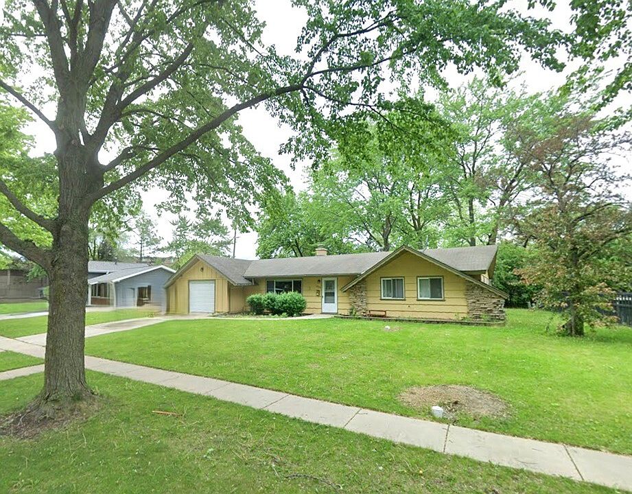 1st image of 1408 Fairlane Dr