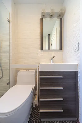 Rented by Platinum Properties | media 14