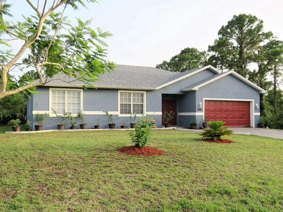 1st image of 1018 Sunrise Blvd