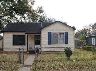 208 Randolph Dr, Lafayette, LA 70501
