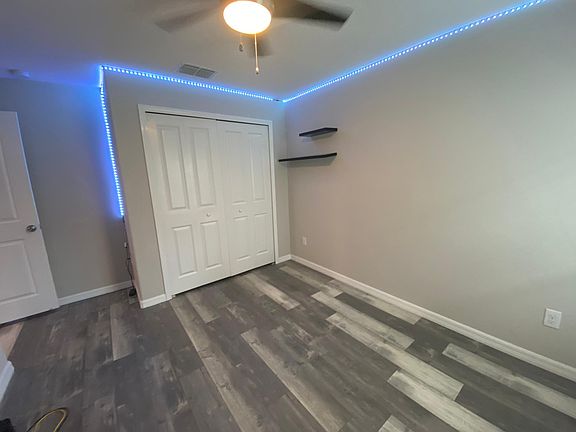 5th image of 39910 Dawson Chase Dr