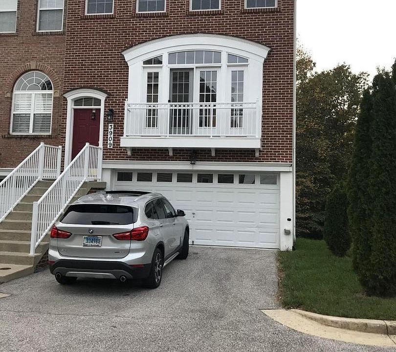 1st image of 3909 Chelsea Park Ln #7