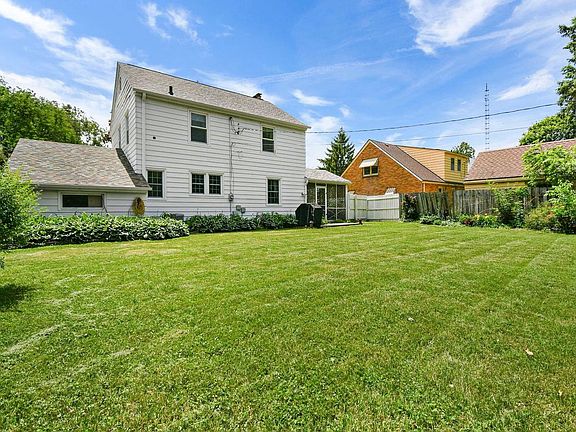 5th image of 1121 Hawthorne AVENUE