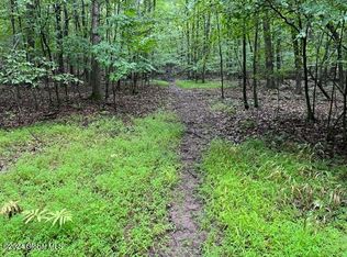 L22 Canniff Rd, Cairo, NY 12413