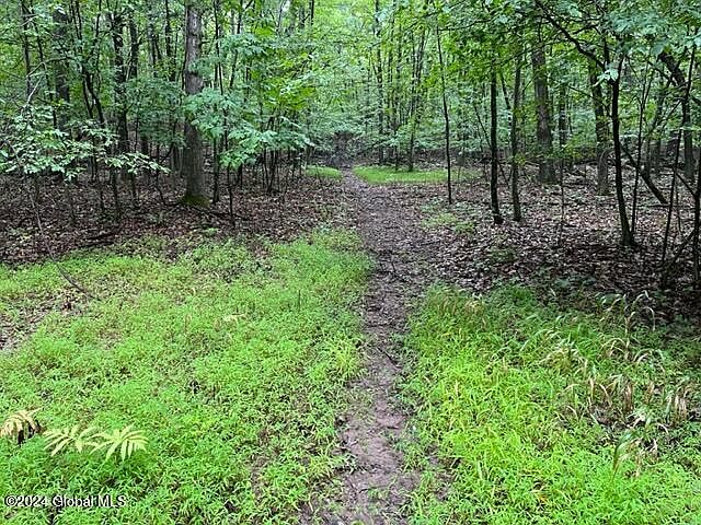 1st image of L2.2 Canniff Road