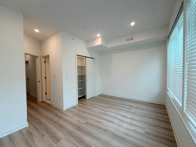 2226 N 7th St #2 — Photo 12