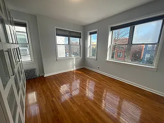 Rented by Metropolis International Realty Inc.