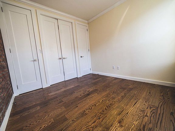 4th image of 341 St Nicholas Ave APT 45