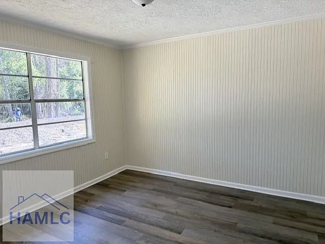 2522 John Luther Branch Rd #B — Photo 11