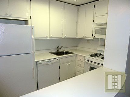 2nd image of 330 E 39th St APT 33F
