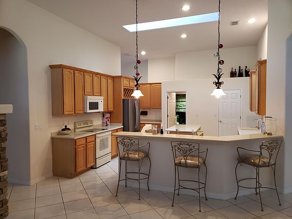 4th image of 2539 Stonewood Estates Ln