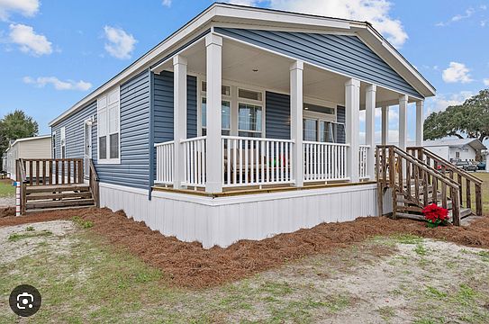 1st image of 181 Sunnyside Dr