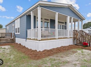 181 Sunnyside Dr, Forest City, NC 28043