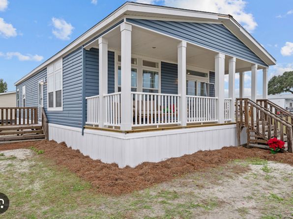 181 Sunnyside Dr
