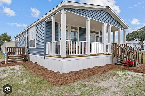 181 Sunnyside Dr Photo 1
