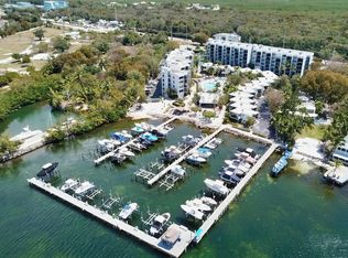 104350 Overseas Hwy APT A402, Key Largo, FL 33037