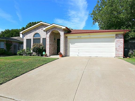 2nd image of 7312 Laurelhill Ct S