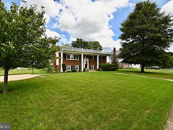 2nd image of 5712 Marble Arch Way