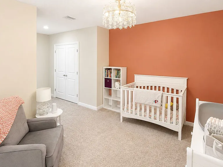 6604 Serenity Fall Ln — Photo 31