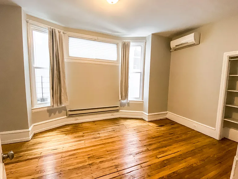 416 S 15th St #2R — Photo 4