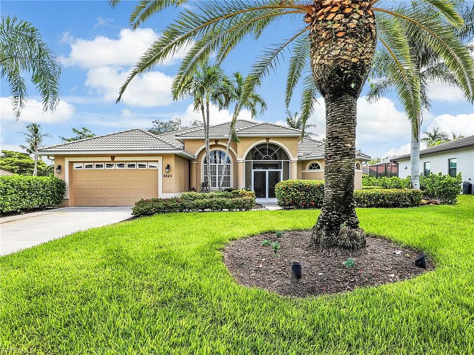 1st image of 8845 Lely Island Cir