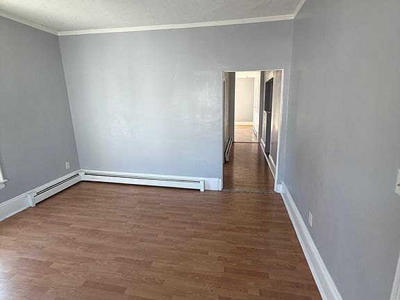 3rd image of 40 Rogers Ave Floor 2