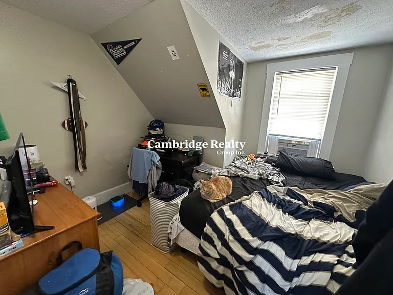 326 Washington St #3 — Photo 11