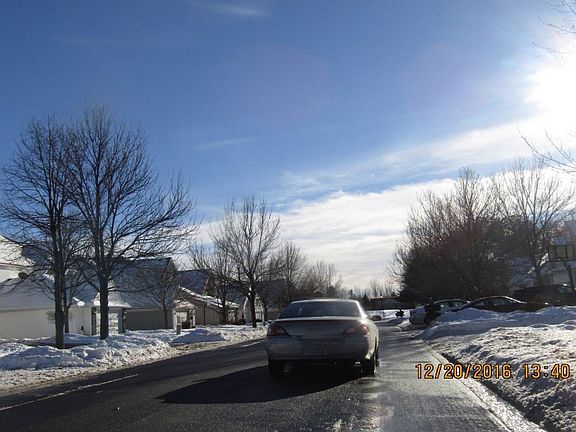 4th image of 10988 Nassau Cir NE
