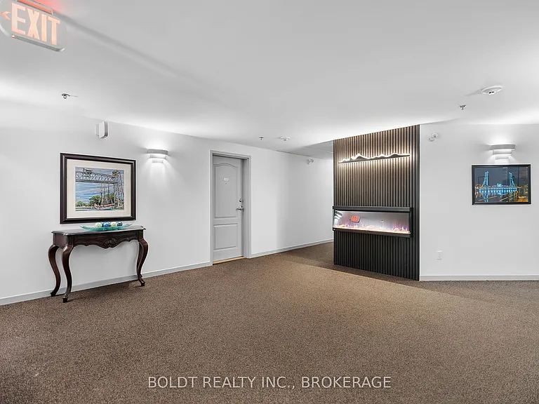 330 Prince Charles Dr S #1214 — Photo 10