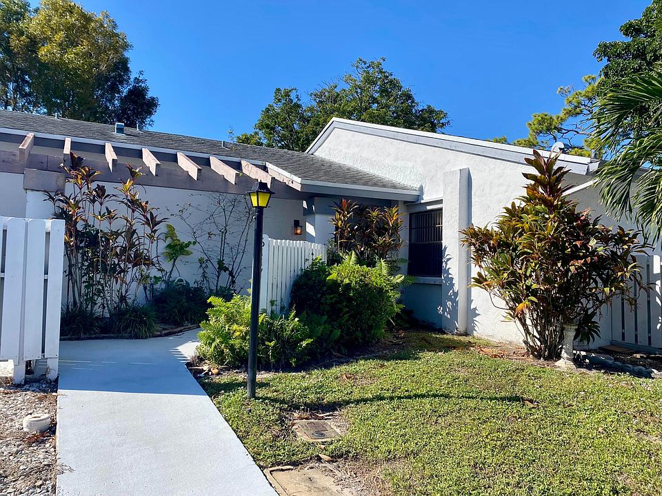 1st image of 6117 Woodlake Boulevard