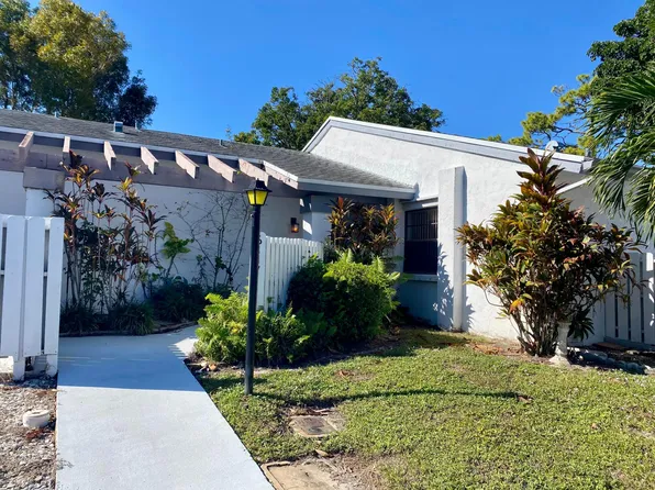 6117 Woodlake Boulevard, Greenacres, FL 33463