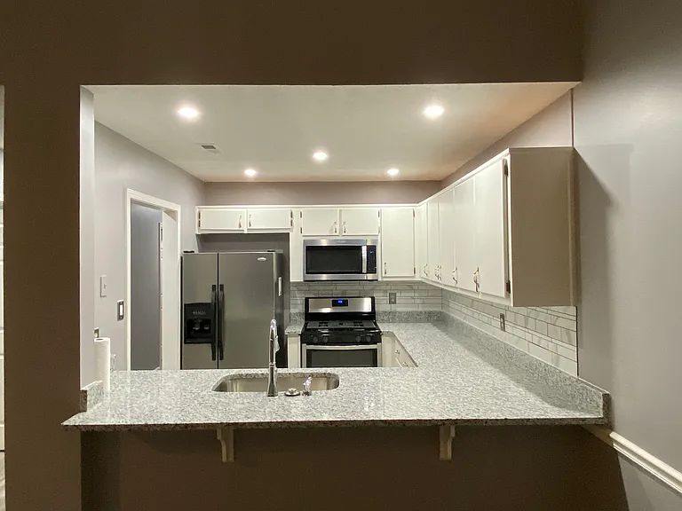 120 Arbor Way — Photo 7