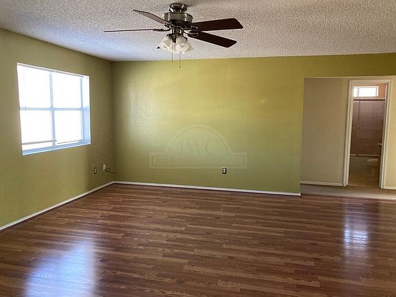 2nd image of 4205 Tidal Wave Dr
