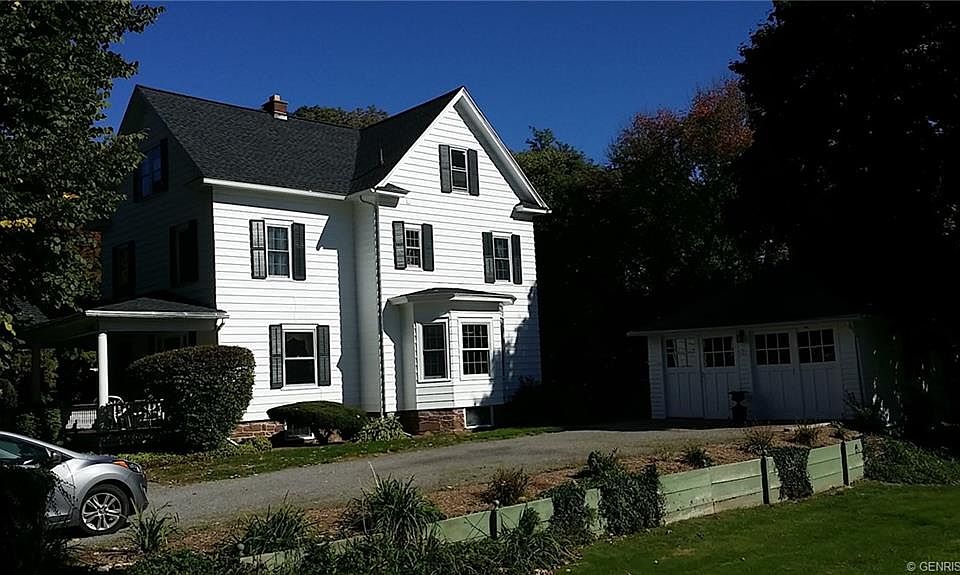 1st image of 7780 Jay St