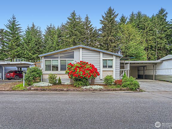 2nd image of 8904 53rd Ave CT E #7